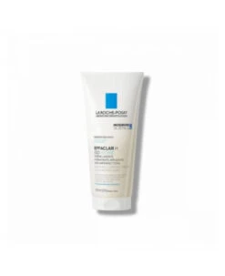 Effaclar H Iso Biome Crema Lavante 200 Ml