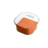 Elica Fragrance Case Forest Amber 1 Capsula