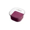 Elica Fragrance Case Velvet Suite 1 Capsula
