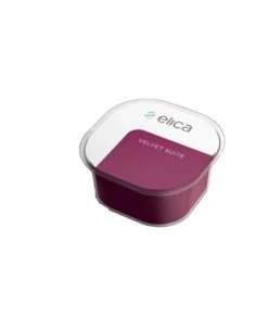 Elica Fragrance Case Velvet Suite 1 Capsula