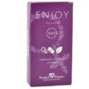 Enjoy Venere 360 45 Compresse