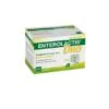 Enterolactis Duo Polvere Orale 20 Bustine