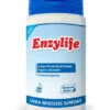 Enzylife 90 Capsule
