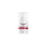 Eucerin Deo Antitras Vapo 30 Ml