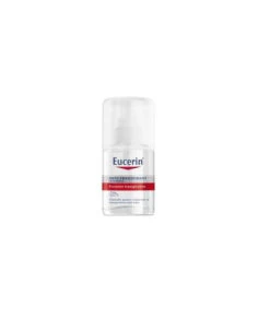 Eucerin Deo Antitras Vapo 30 Ml