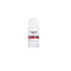 Eucerin Deodorante Antitraspirant Roll-on 50 Ml