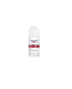 Eucerin Deodorante Antitraspirant Roll-on 50 Ml