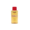 Eucerin Pelli Sensibili Olio Doccia 400 Ml