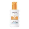 Eucerin Sun Kids Spray Spf50+ 200 Ml