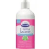 Euphidra Amido Crema Lavante 500 Ml