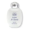 Euphidra Amidomio Acqua Di Colonia 100 Ml