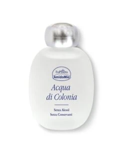 Euphidra Amidomio Acqua Di Colonia 100 Ml