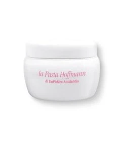 Euphidra Amidomio Hofmann 300 G