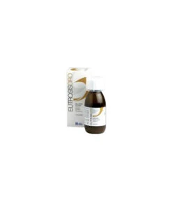 Eutrosis Oro Collutorio 120 Ml