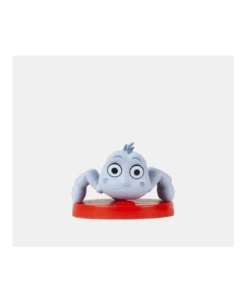 Faba Canzoni Degli Animali