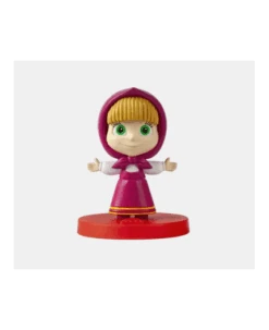 Faba I Racconti Di Masha