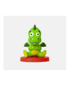 Faba La Giostra Delle Emozioni