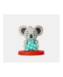 Faba Le Coccole Della Buonanotte