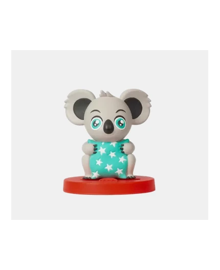 Faba Le Coccole Della Buonanotte 1 Faba Le Coccole Della Buonanotte