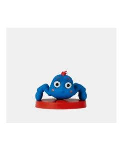 Faba Let's Sing Together