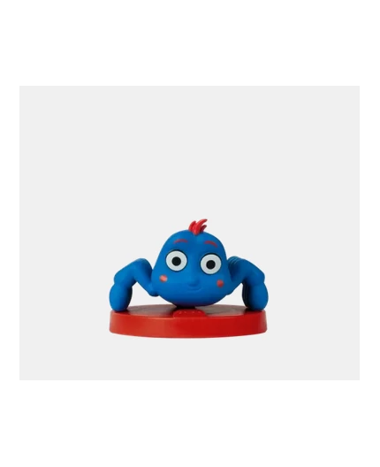 Faba Let's Sing Together 1 Faba Let's Sing Together