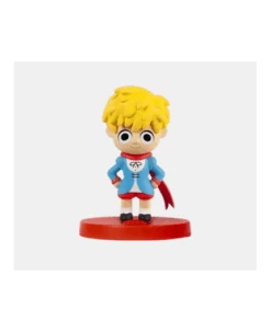 Faba Piccolo Principe