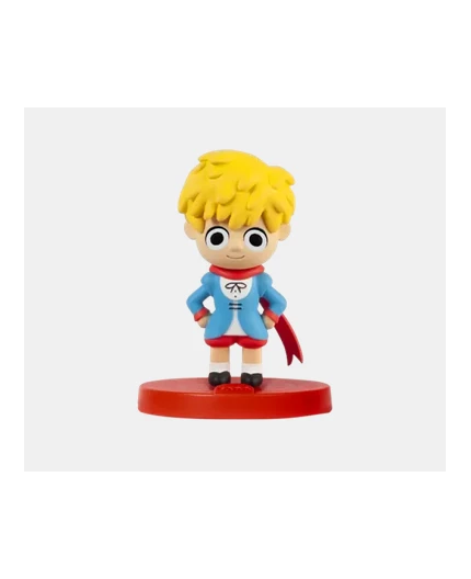 Faba Piccolo Principe 1 Faba Piccolo Principe