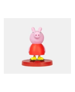 Faba Storie Di Peppa