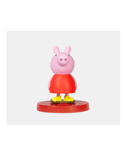 Faba Storie Di Peppa 1 Faba Storie Di Peppa