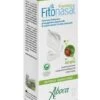 Aboca Fitonasal Biopomata 10 Ml