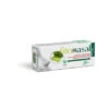 Aboca Fitonasal Biopomata Nasale 10 Ml