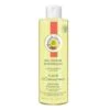 ROGER & GALLET Fleur D'osmanthus Gel Doccia 400 Ml