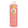 ROGER & GALLET Fleur De Figuier Gel Doccia 400 Ml