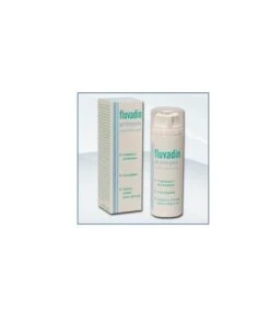 Fluvadin Detergente A Ph Neutro Senza Sapone 150 Ml