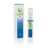 Fluvadin Idratante Fluido 60 Ml