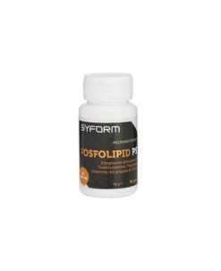 Fosfolipid Ps 30 Perle 39 G