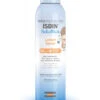 Fotoprotector Ped Lotion 250 Ml