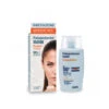 Fotoprotector Pediatrics Fusion Water Spf50