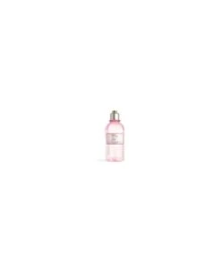 L'Occitane Gel Douche Rose 250 Ml