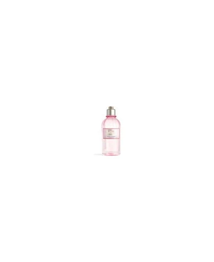 L'Occitane Gel Douche Rose 250 Ml 1 L'Occitane Gel Douche Rose 250 Ml
