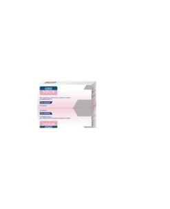 Ginetantum 0,1% Soluzione Vaginale