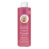 ROGER & GALLET Gingembre Rouge Gel Doccia 400 Ml