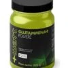 Glutammina+ Polvere 300 G
