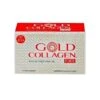 Gold Collagen Forte 10 Flaconi