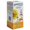 Grintuss Pediatric Sciroppo 180 G