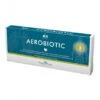 Gse Aerobiotic 10flaconcini Da 50ml