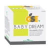 Gse Baby Dream Crema 100 Ml