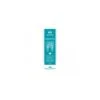 Gse Dentifree Gengivita 15 Ml