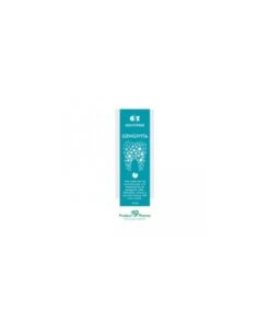 Gse Dentifree Gengivita 15 Ml