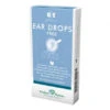 Gse Ear Drops Free 10 Pipette 0,3 Ml
